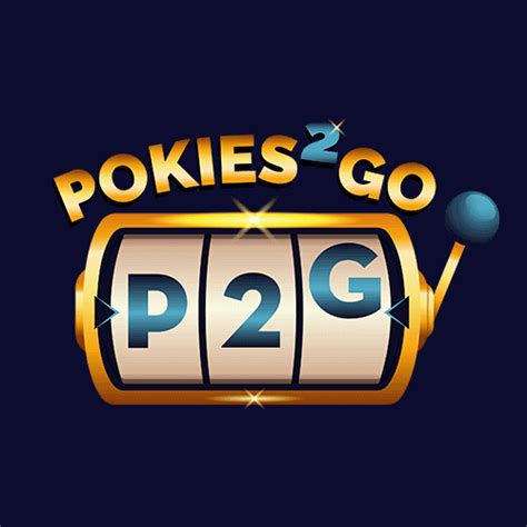 Pokies2go casino online